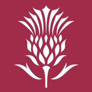 Логотип @bakhrushinmuseum - Бахрушинский музей