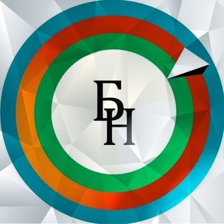 Логотип @bakinskiy_nord - Бакинский Норд