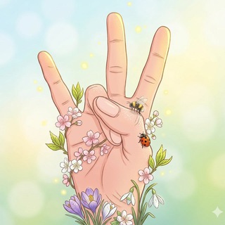 Логотип @bakislav - Bakislav's Gang