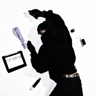 Логотип @bakkshi0 - bakkshi | тату СПБ,Питер