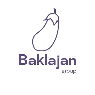 Логотип @baklajanrest - Baklajanrest