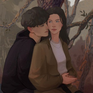 Логотип @baklavastan - баклавастан