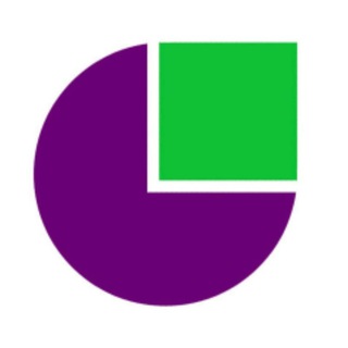 Логотип @baklazankazan - Антикафе Баклажан Казань