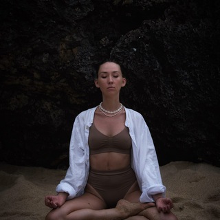 Логотип @baklik_a - Астро Селеба