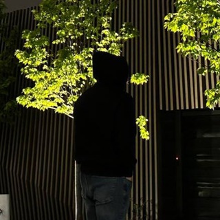 Логотип @baksangaa - baks