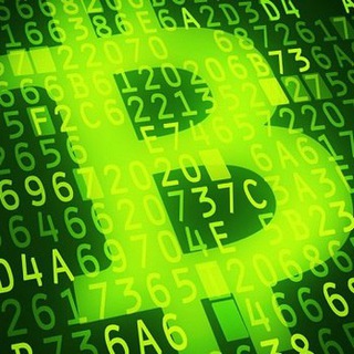 Логотип @baksclubcom - ⭐️Чат - Baks-Club.com🚀