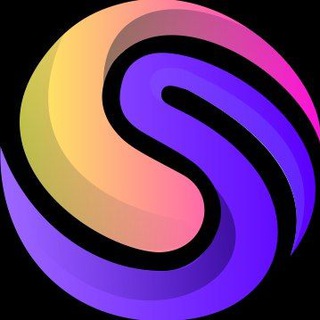 Логотип @baksdao_community - BaksDAO COMMUNITY