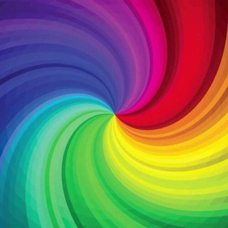 Логотип @baksomagnit - @AKTIVPLUS сверх актив PR REKLAMA нов