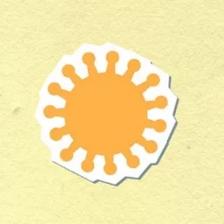 Логотип @bakteriologia - Бактериология | Тесты с ответами