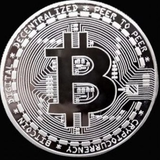 Логотип @baku_obmen_p2p - Crypto Exchange Azerbaijan/Baku | Обмен Криптовалюты Азербайджан Баку (p2p, Usdt)