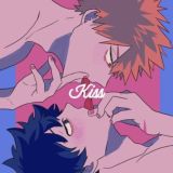 Логотип @bakude_ku - закрыто.