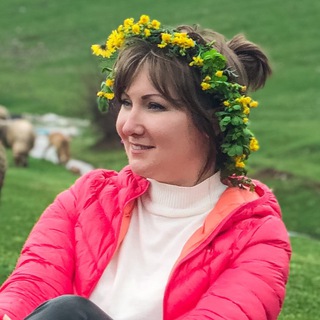 Логотип @bakuguide_tatiana - Гид в Баку Татьяна bakuguide.ru