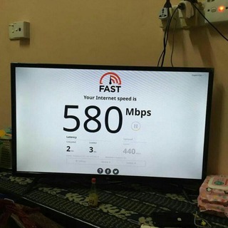 Логотип @bakulconfig - Bakul Config
