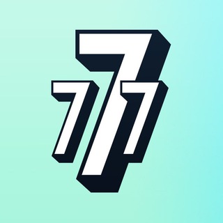 Логотип @bakumaf777 - KING IS DEAD 🖐🏼✊🏼