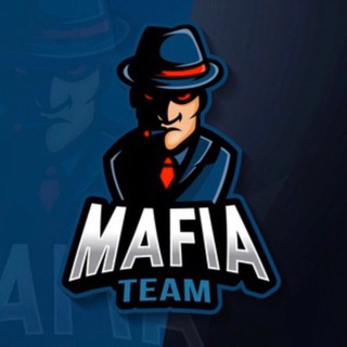 Логотип @bakumafiaaz - 🤵🏻Mafia.Private🤵🏻