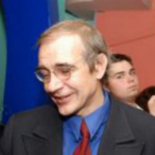 Логотип @bakuneeeboy - Веселий Збочинець