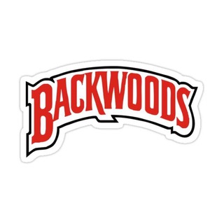Логотип @bakwoods_opt - Backwoods opt