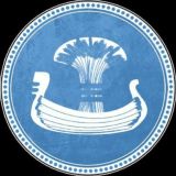 Логотип @bal_ice_ud - Балаково - Новости (дайджест)