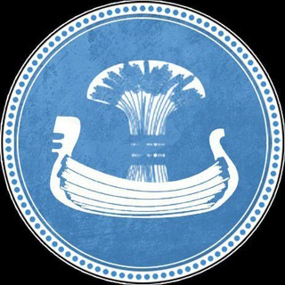 Логотип @bal_ice_ud_chat - Балаково - Новости (дайджест) Chat