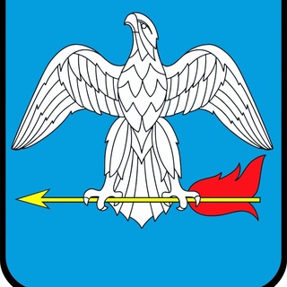 Логотип @balabanovoadm - Территориальное управление по городу Балабаново
