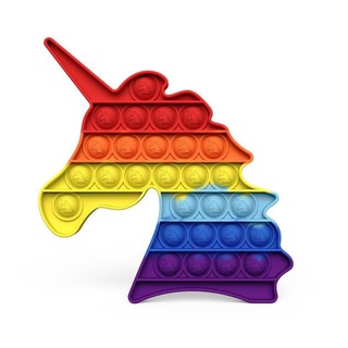 Логотип @balabasim - Balabasim новинки, купоны, акции