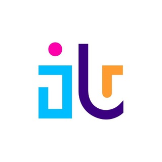 Логотип @balabol_it - luchanos | Инженерное Сообщество