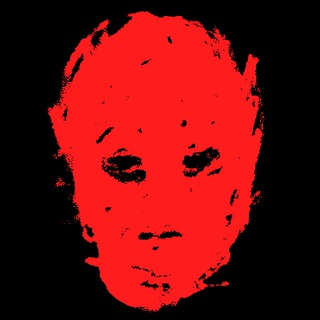 Логотип @balaclavadontcomein - balaclava 18+