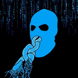 Логотип @balaclavainvest - Balaclava Invest