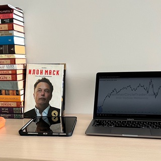 Логотип @baladidezin - Ramazanov ✍️