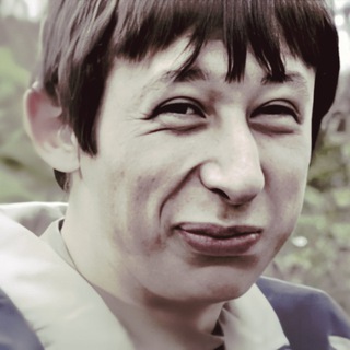 Логотип @balafily - Филя Балабол💡