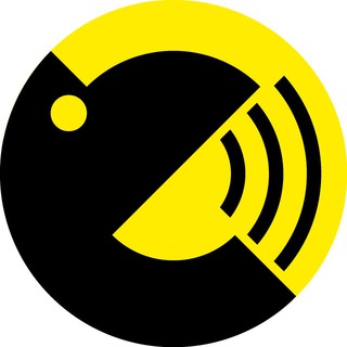 Логотип @balagan_news - balagan.news - новости Израиля