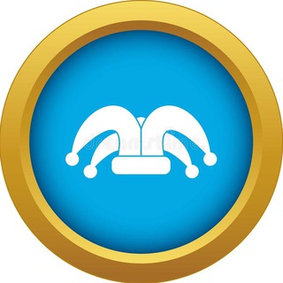 Логотип @balagan_video - BALAGAN