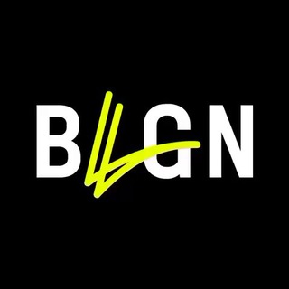 Логотип @balaganagency - BALAGAN