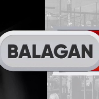 Логотип @balaganoffff - BalaganOff Chat