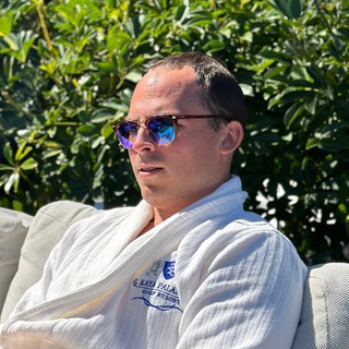 Логотип @balah_n - Балах про жизнь и wb