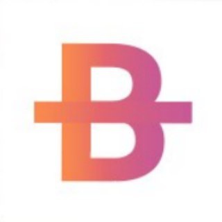 Логотип @balakhonov_invest1 - balakhonov чат