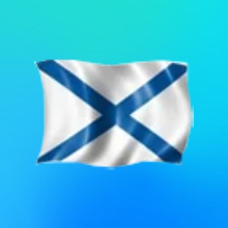 Логотип @balaklavacitizen - БалаклаVский корректор