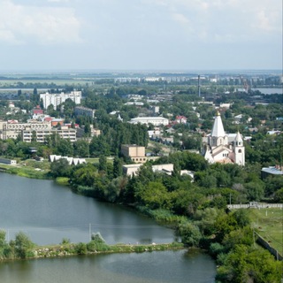 Логотип @balakovo2019 - Протестный Балаково