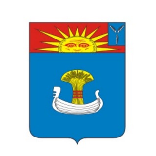 Логотип @balakovo_gid - Новости Балакова