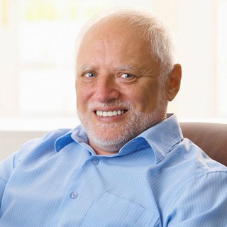 Логотип @balakovosuty - Суть - в глаза|Балаково