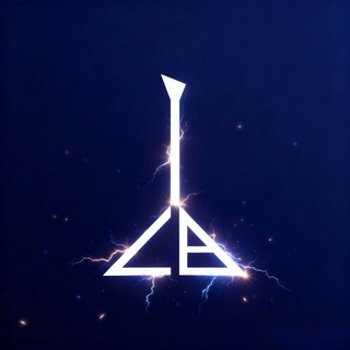 Логотип @balalaikasv - ⚠️Сергей Воронцов ⚠️