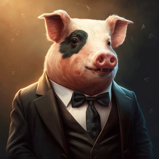 Логотип @balamosha - Balamosha