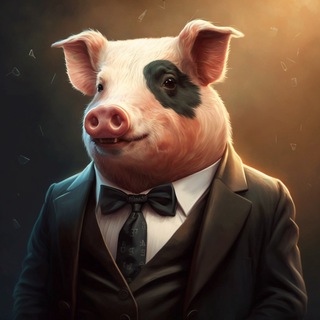 Логотип @balamoshachat - Balamosha chat