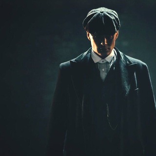 Логотип @balamutt007 - #Bαlαмuττ.007