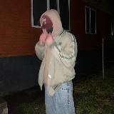 Логотип @balamutttttttt - 𝓽𝗼𝓽 𝓪𝓹𝓻𝓮𝓵.