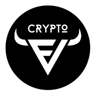 Логотип @balance_crypto - CRYPTO BALANCE ™