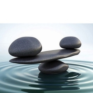 Логотип @balance_pointt - balance_pointt