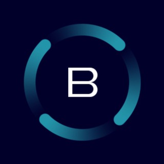 Логотип @balanced_official - Balanced Official