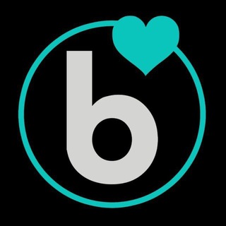 Логотип @balancedigest - Balance Чат: Главное