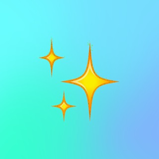 Логотип @balancenorm - На балансе